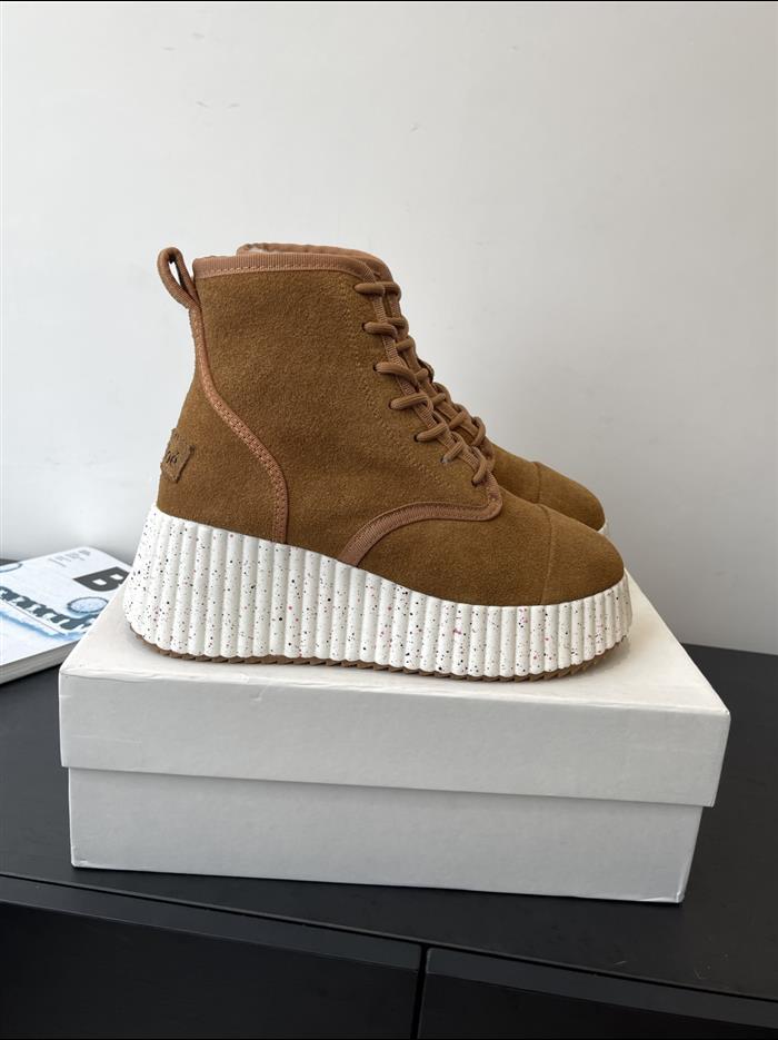 20251128165025503 290